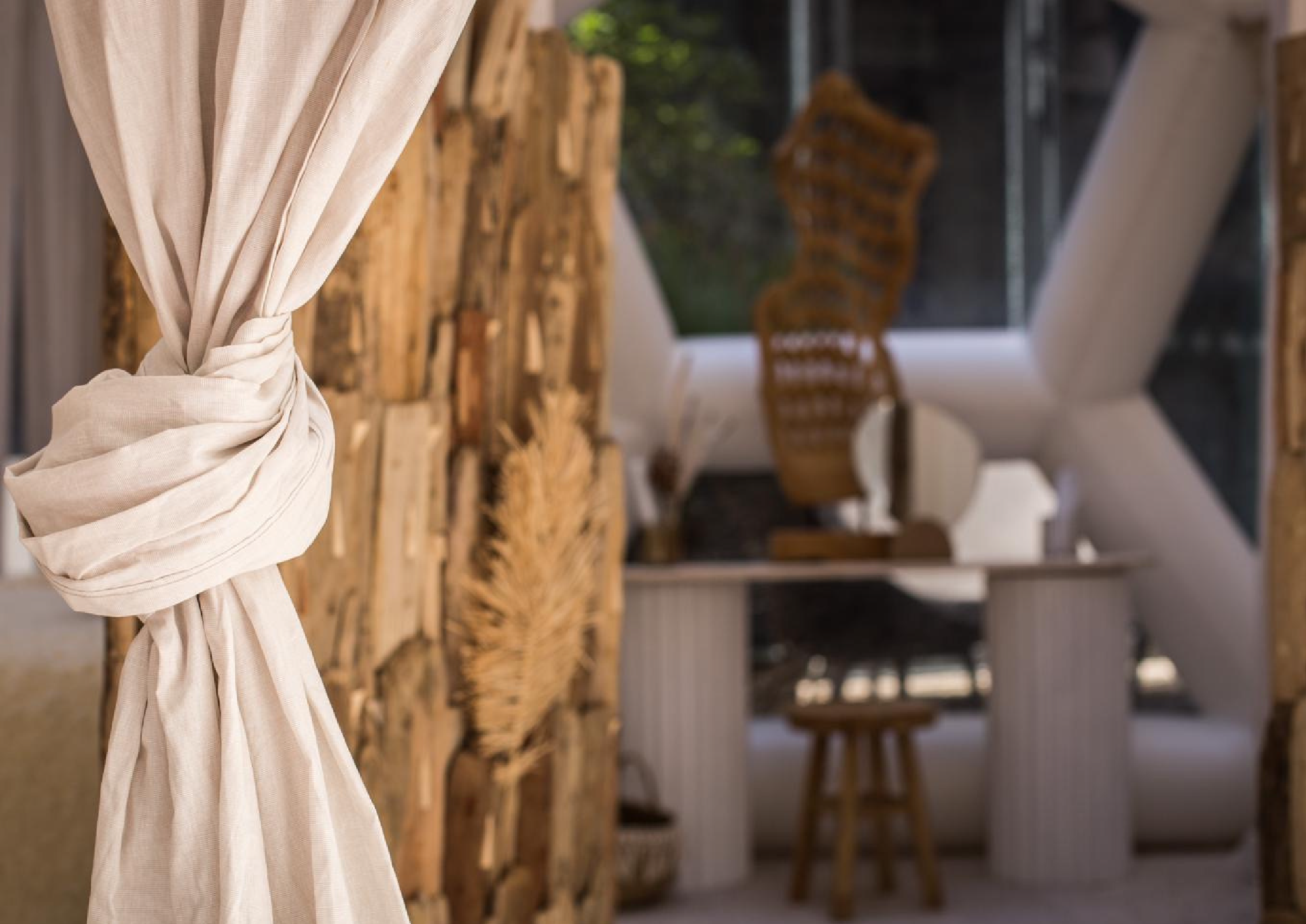 Se préparer le jour J